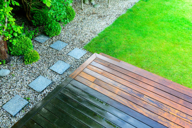 Best Driveway Pressure Washing  in Upper Pohatcong, NJ