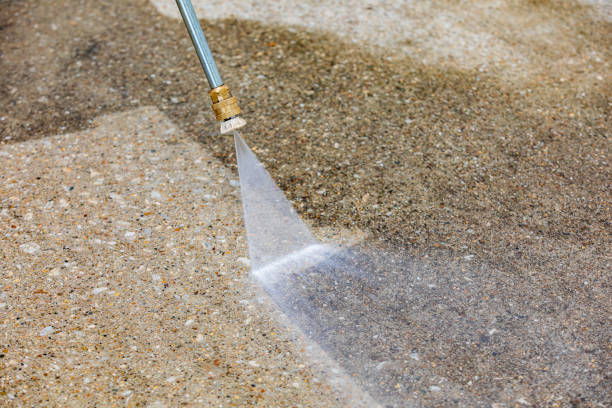Best Warehouse Cleaning  in Upper Pohatcong, NJ